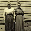 1920_Clark_Isabella