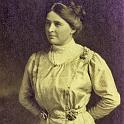 1920_Clark_Marjorie