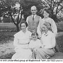 1920_Clark_Ray2