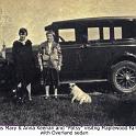 1920_Clark_cousins