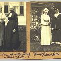 1920_Clark_fam