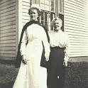 1922_Clark_m_