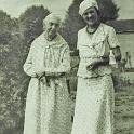 1925_Clark_Aunt_Lutie_Leila