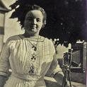 1925_Clark_Marjorie(Hamker)