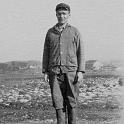 1925_Clark_Ray