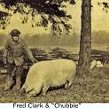 1925_Clark_f