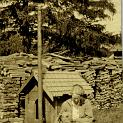 1925_clark_m