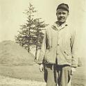 1927_Clark_Ray
