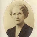 1928_clark_m1