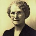 1928_clark_m2