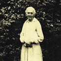 1929_Clark_Aunt_Lutie