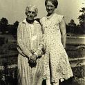 1930_Clark_m_luttie