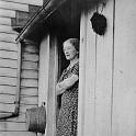 1930_clark_m