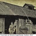 1935_Clark_f