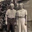 1936_Clark_m_f