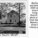 1939_clark_house_1939
