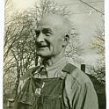 1940_clark_fred