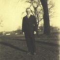 1945_Clark_f