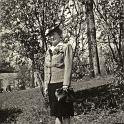1946_Clark_m2