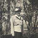 1946_clark_m
