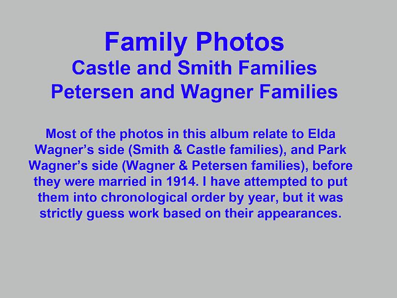 01_intro_title_page
