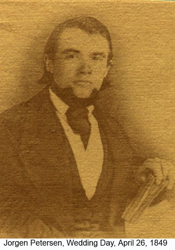 1849_Petersen_Jorgen