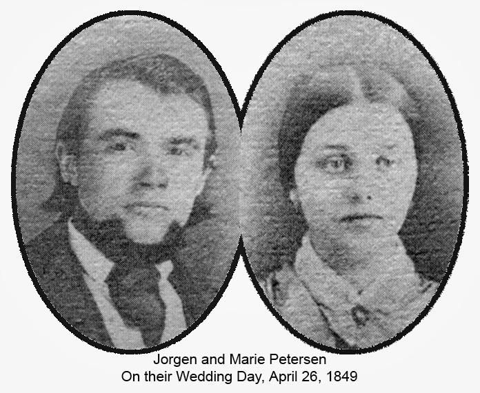 1849_Petersen_Jorgen_Marie