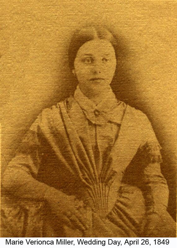 1849_Petersen_Marie