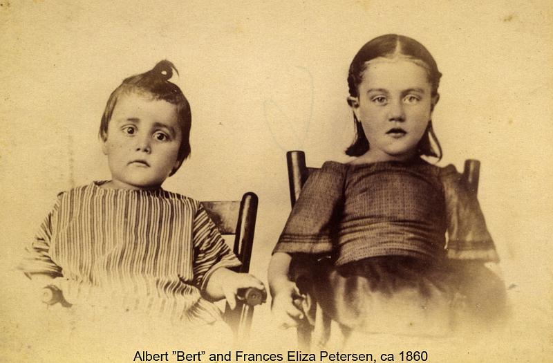 1860_Petersen_Eliza_Bert