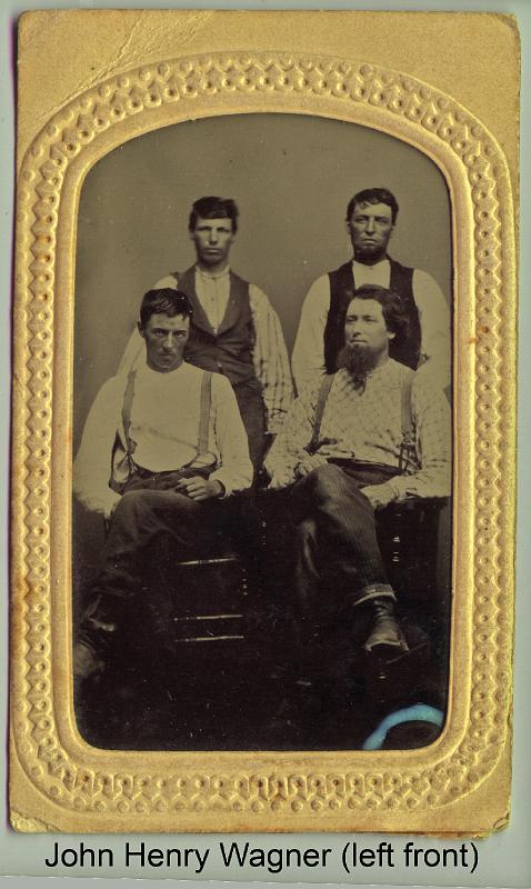 1870_Wag_John_Henry