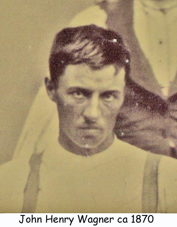 1870_Wag_John_Henry_detail