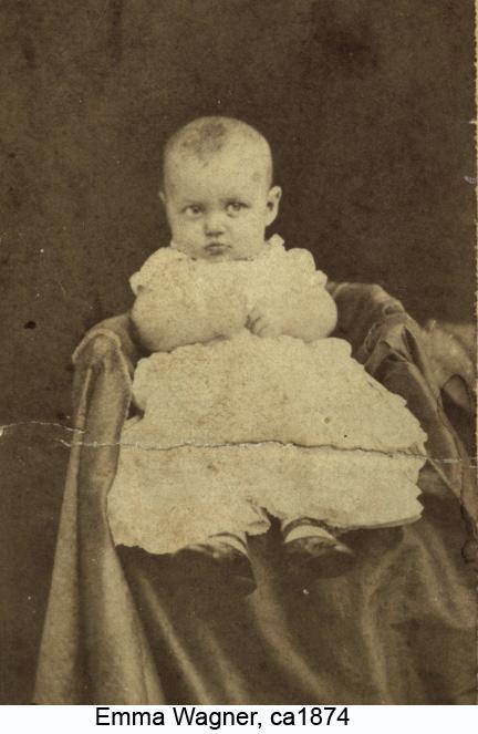 1874_Wag_Emma