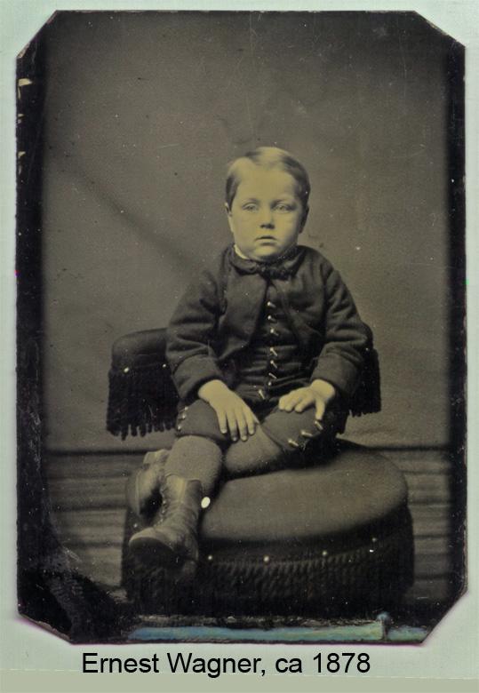 1878_Wag_Ernest