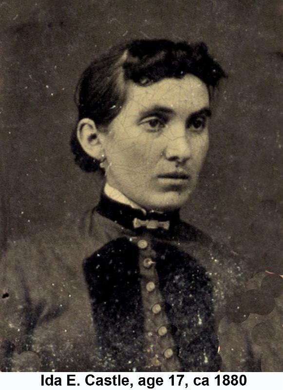 1880_Castle_Ida-1