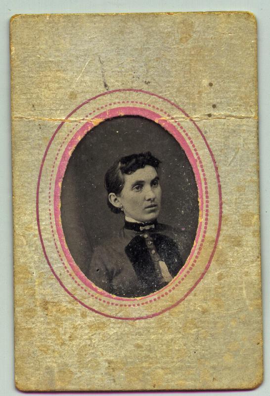 1880_Castle_Ida-11