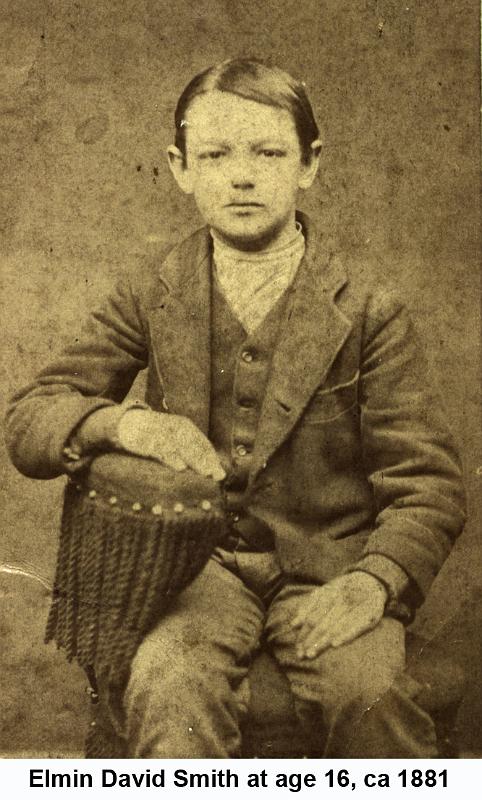 1881_Smith_Elmin_D