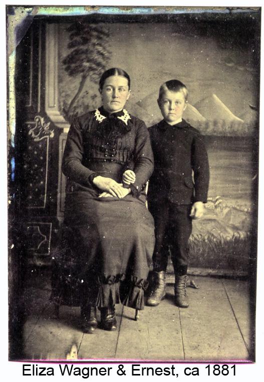 1881_Wag_Ernest_Eliza