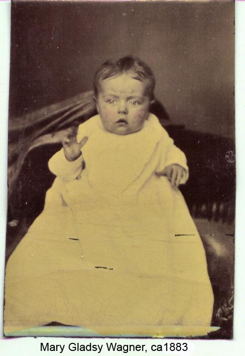 1883_Wag_Mary