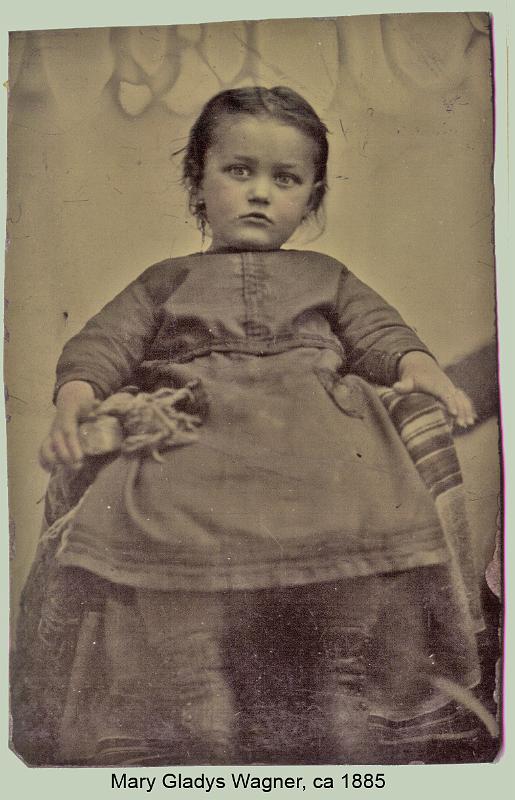 1885_Wag_Mary