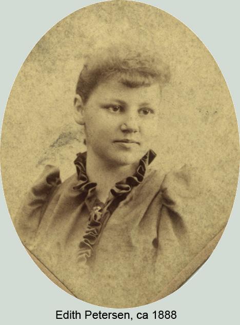 1888_Petersen_Edith