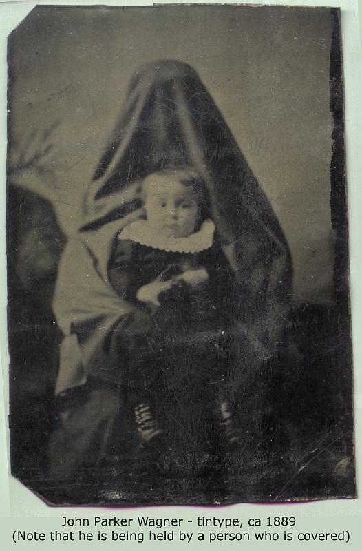 1889_Wag_p