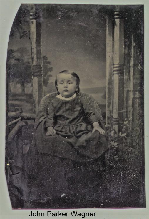 1890_Wag_p