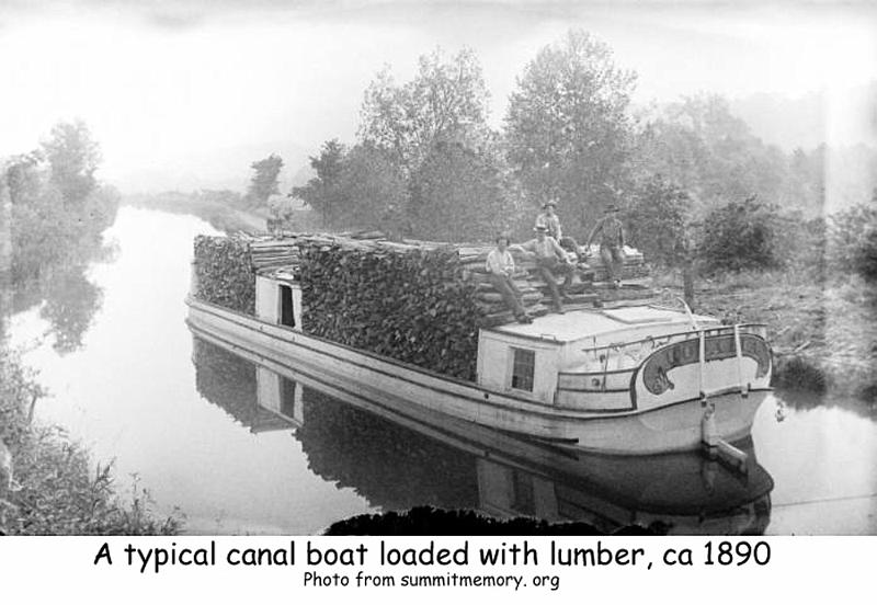 1890_canal_boat_lumber