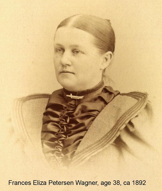 1892_Wag_Eliza