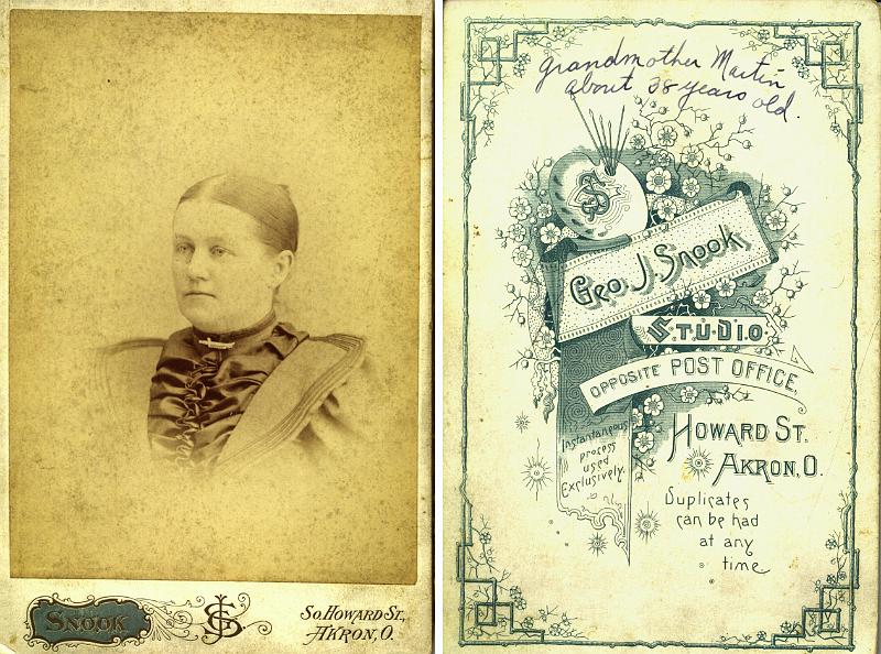 1892_Wagner_Eliza