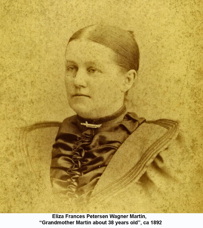 1892_Wagner_Eliza1