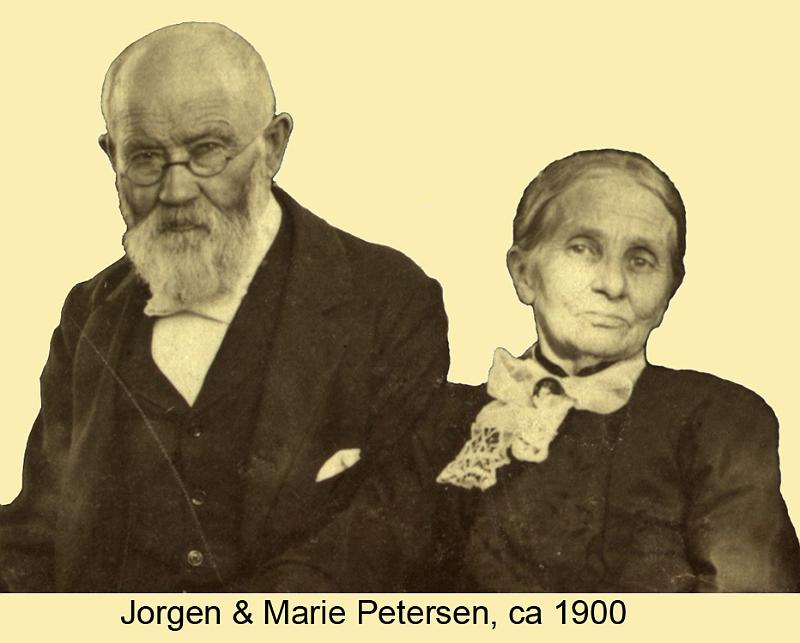 1900_Petersen_Jorgen_Marie