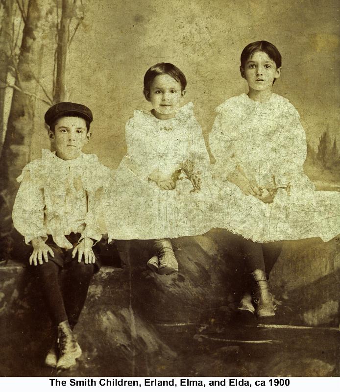 1900_Smith_Elda