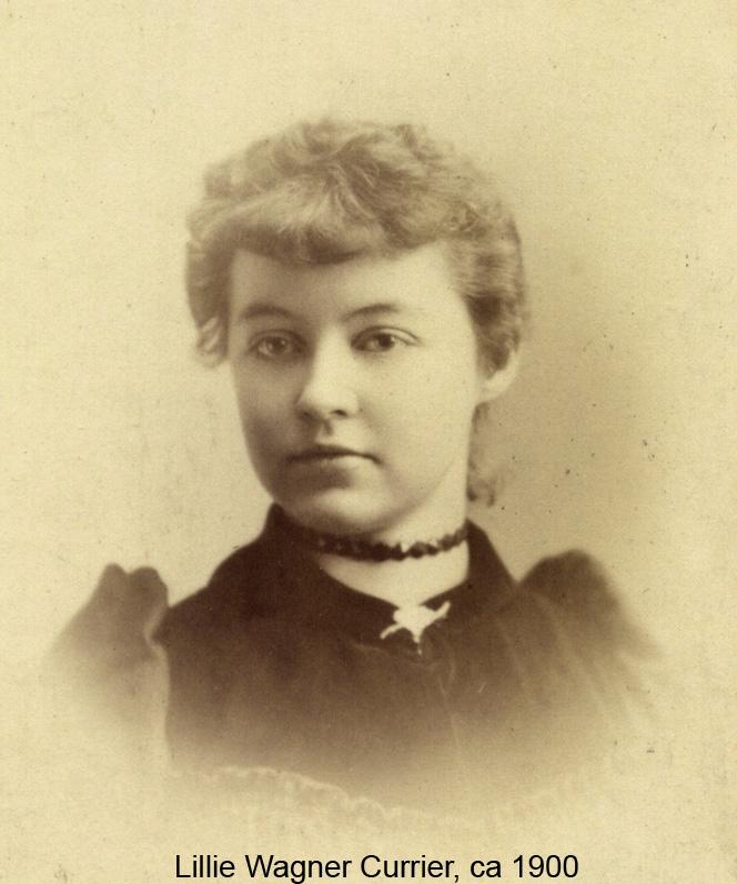 1900_Wag_Lillie