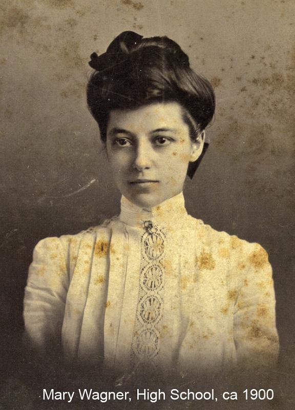 1900_Wag_Mary